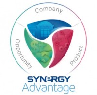 Synergy products