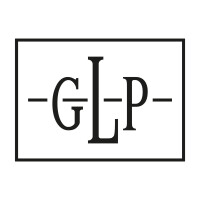 GLP German Light Products