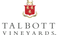 Talbott vineyards