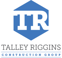 Talley riggins construction group, llc