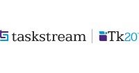 Taskstream-tk20