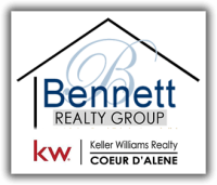 Bennett Realty, LLC