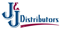 J&J Distributing