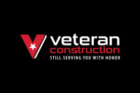 Veteran construction co.