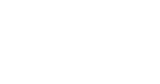 Viant group, llc