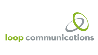 The Loop Communications