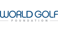 World golf foundation