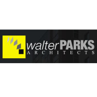 Walter parks architect
