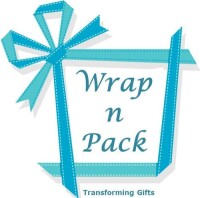 Wrap-n-pack
