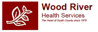 Wood river health services