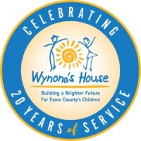Wynona's house child advocacy center