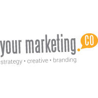 Your marketing co.