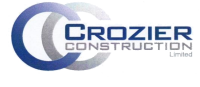 Crozier Construction