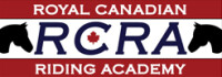 Royal Canadian Riding Academy