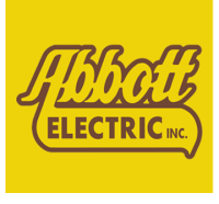 Abbott electric