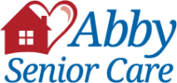 Abby senior care
