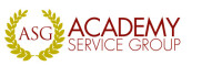 Academy service group