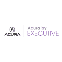Acura by executive