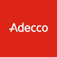 Adecco middle east