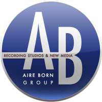 Aire born studios