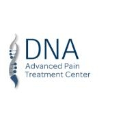 Advanced Pain Treatment Associates