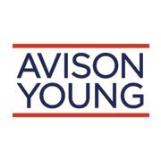 Avison Young | Knoxville