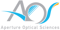 Aperture optical sciences inc.