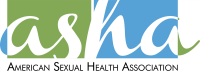 American sexual health association