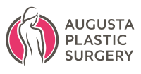 Augusta plastic surgery assoc