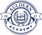 Auldern academy