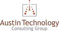 Austin tech consulting