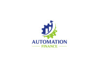 Automation finance