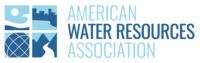 American water resources association
