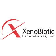 XenoBiotic Laboratories