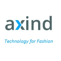 Axind Software Pvt. Ltd.