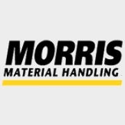 Morris Mechanical Handling