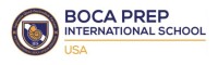Boca prep international school