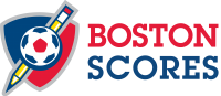 Boston scores