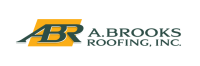 A. brooks roofing