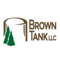 Brown tank llc