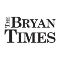 The bryan times publishing company