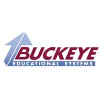 Buckeye educational systems