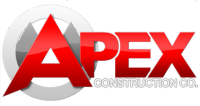 Apex construction co