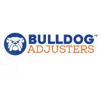 Bulldog adjusters inc