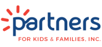 Partners for kids and families