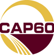 Cap60