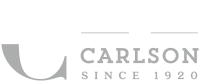 Carlson & carlson, incorporated
