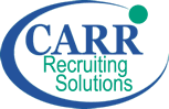 Carr recruiting solutions