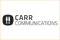 Carr communications