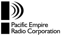 Pacific empire radio group